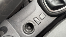 Renault Captur 0.9 TCE 90 Iconic 5dr Petrol Hatchback